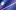 mh icon