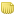 sticky,note,shred icon