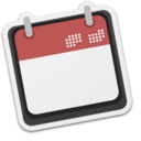 ical,empty,blank icon