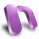 onenote icon
