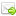 email, send icon