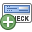 pay, echeck, add, check out, plus, service, credit card, payment icon