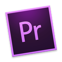 Pr icon