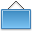 sign icon