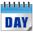plan, calendar, day, schedule, date icon