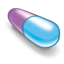 pill icon