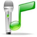 App kmid icon
