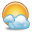 climate, weather icon