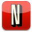 netflix icon