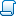 report, paper, law, blue, document, roll, scroll icon
