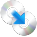 CD Copy icon