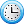 watch, alarm, snack, timer, wait, clock, time icon