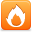 ember icon