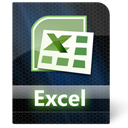 Excel icon