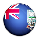 Falkland, Flag, Islands, Islas, Malvinas, Of icon