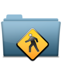 folder,public icon