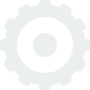 settings icon