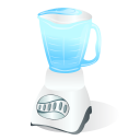 Blender Mixer icon