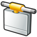 Connect, Folder, Shared icon