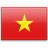 Vn icon