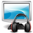 videoconference icon