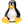 , animal, software, penguin, linux, open, os, source icon