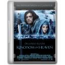 Kingdom of Heaven icon