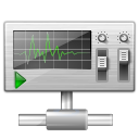 streamtuner icon