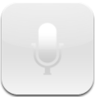 voicesearch icon