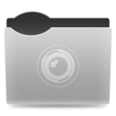 picture,photo,pic icon