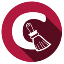 ccleaner icon
