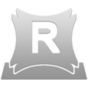 RocketDock icon