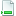 insert, file, paper, document, footer icon