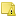 sticky,note,exclamation icon