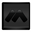 macromedia icon