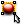 stock, with, create, attribute icon