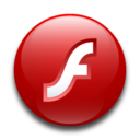 macromedia,flash icon