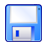 Filesave icon