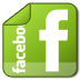 fb,facebook icon