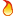 flame, burn, light, fire icon