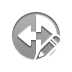 protocol, pencil icon