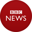 news, bbc icon