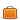 fj, briefcase icon