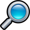 zoom,search icon