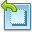 Extract, Foreground, Objects icon