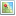 map,pin,attach icon