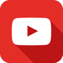 youtube, you, video, play, tube icon