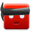 Ninja icon