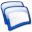 gnome, session icon