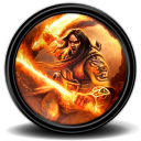 Savage 2 A Tortured Soul 2 icon